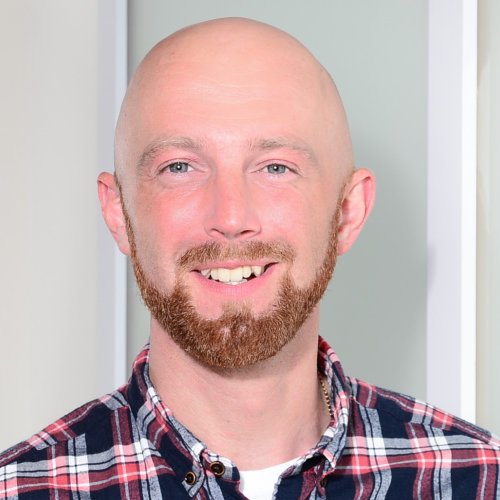 Willkommen im Bauverein-Team