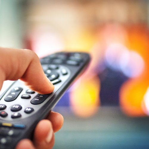 Vorabinformation - Änderung beim Kabelfernsehen