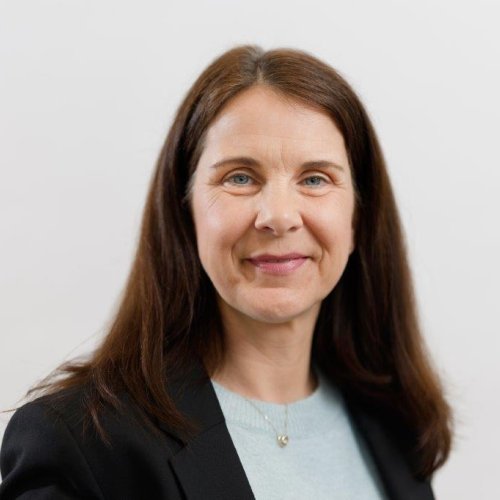 Teamverstärkung im Bauverein 2025