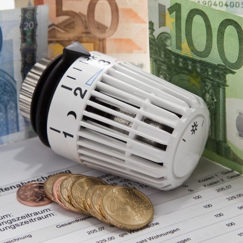 Betriebskosten: Diese Änderungen kommen 2025 auf unsere Mieter zu