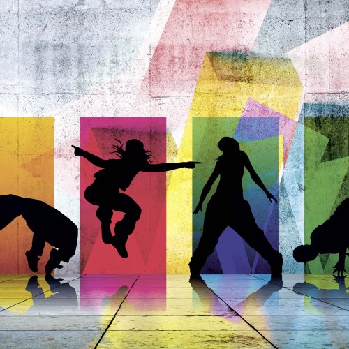 Hip-Hop-Film über Neuwiedenthal