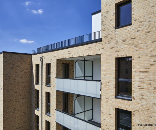 VE 1045 | Harburg | Femerlingstraße 23