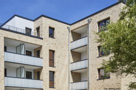 VE 1045 | Harburg | Femerlingstraße 23