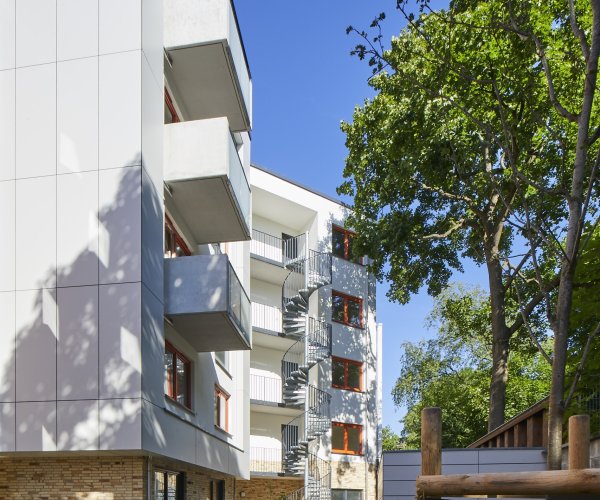 VE 1046 | Harburg | Schwarzenbergstraße 48