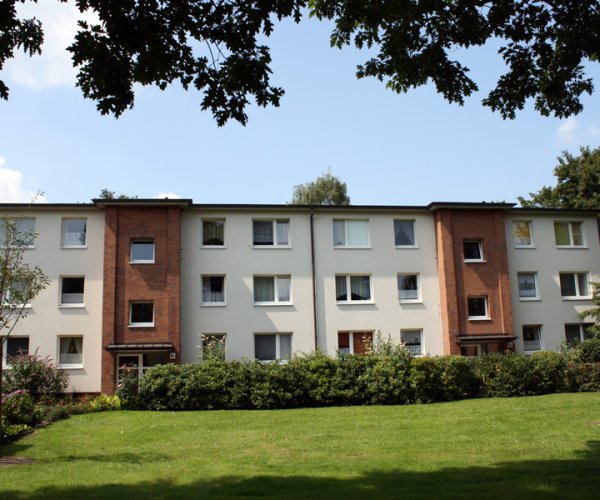 VE 1022 | Hausbruch | Ostewinkel 6