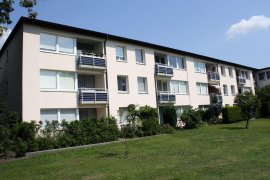 VE 1021 | Hausbruch | Wümmeweg 27