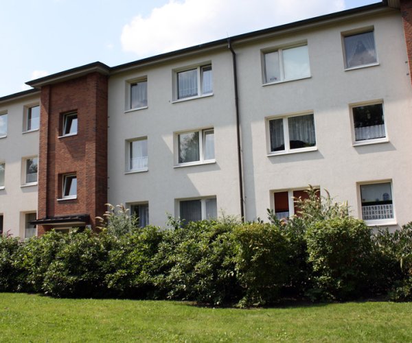 VE 1022 | Hausbruch | Ostewinkel 6