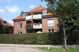 VE 1036 | Hausbruch | Hausbrucher Straße 40