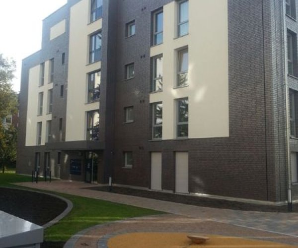 VE 1043 | Wilhelmsburg | Zeidlerstr. 4