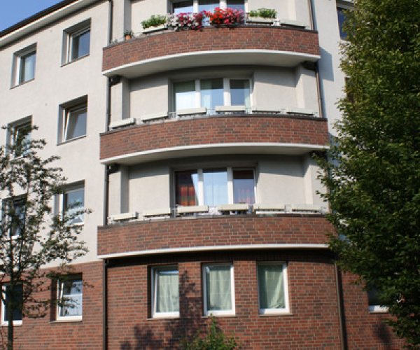 VE 1013 | Wilhelmsburg | Georg-Wilh.-Str. 129