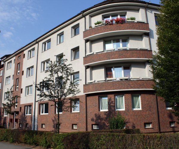 VE 1013 | Wilhelmsburg | Georg-Wilh.-Str. 129