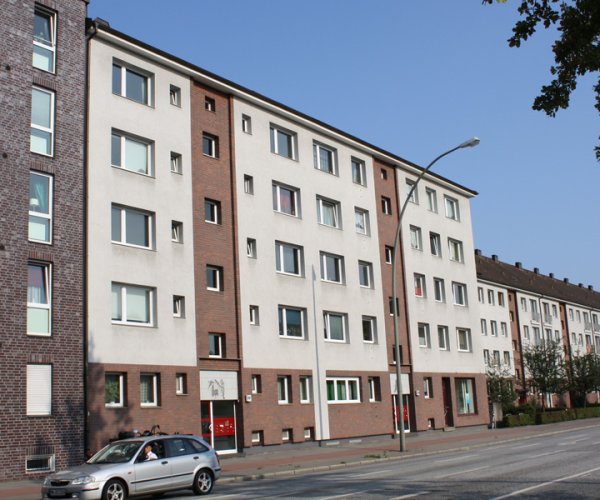 VE 1014 | Wilhelmsburg | Georg-Wilhelm-Str. 131