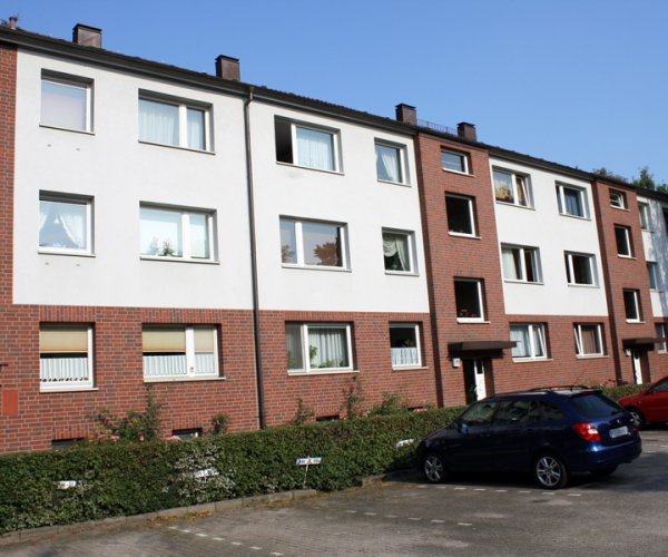 VE 1018 | Wilhelmsburg | Georg-Wilh.-Str. 123