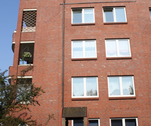 VE 1031 | Wilhelmsburg | Georg-Wilhelm-Str. 122