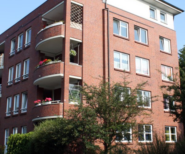 VE 1031 | Wilhelmsburg | Georg-Wilhelm-Str. 122