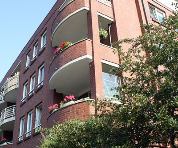 VE 1031 | Wilhelmsburg | Georg-Wilhelm-Str. 122