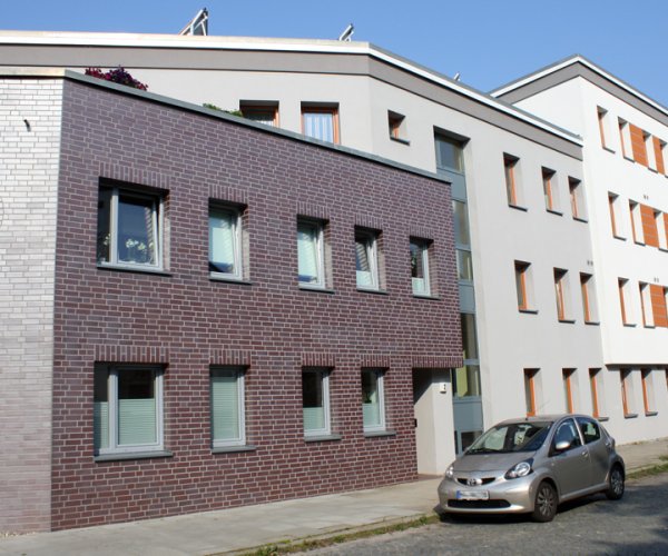 VE 1034 | Wilhelmsburg | Ziegelerstr. 2