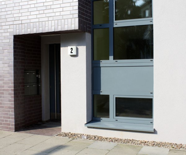 VE 1034 | Wilhelmsburg | Ziegelerstr. 2