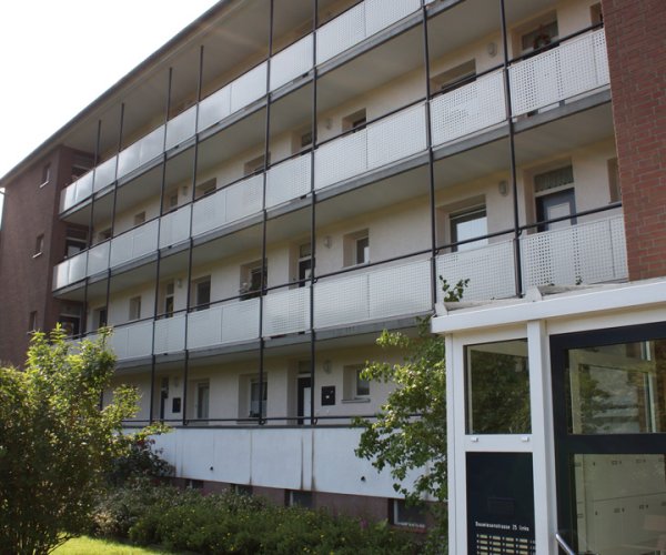 VE 1018 | Wilhelmsburg | Georg-Wilh.-Str. 123