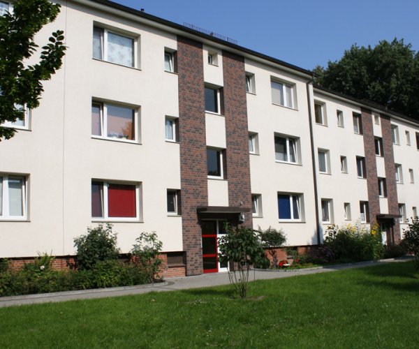 VE 1017 | Wilhelmsburg | Groß Sand 9