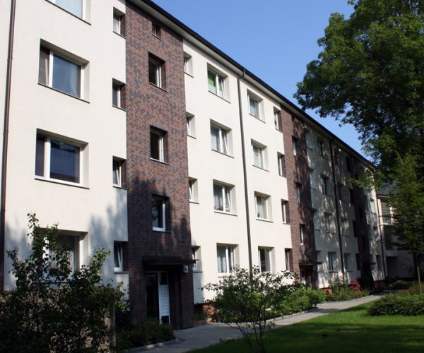 VE 1039 | Wilhelmsburg | Groß Sand 13