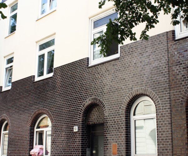 VE 1002 | Wilhelmsburg | Fährstraße 79