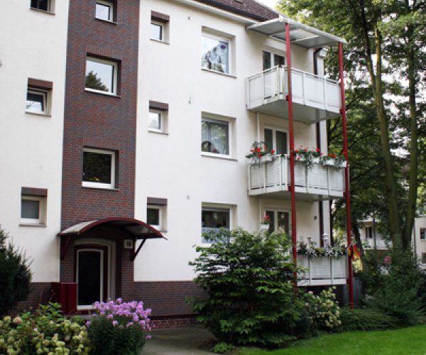 VE 1013 | Wilhelmsburg | Georg-Wilh.-Str. 129