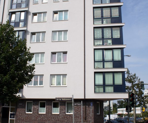 VE 1040 | Wilhelmsburg | Groß Sand 25