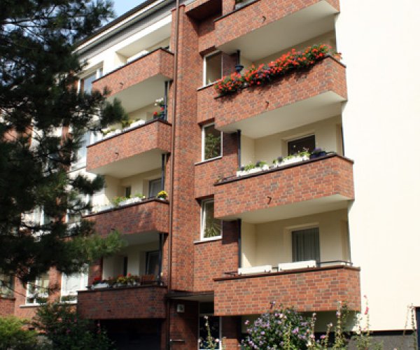 VE 1020 | Wilhelmsburg | Ziegelerstraße 1