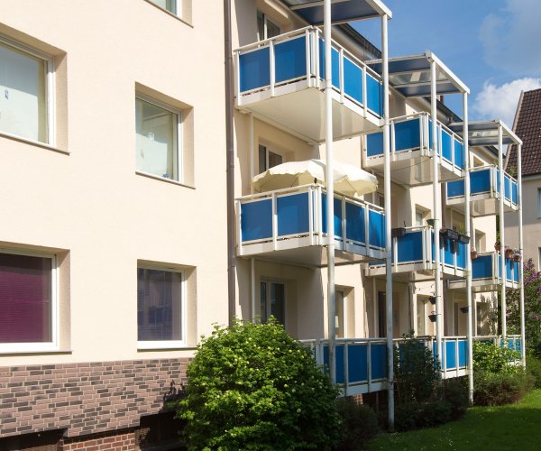 VE 1009 | Wilhelmsburg | Groß Sand 17