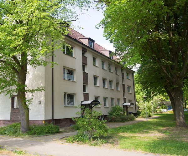 VE 1011 | Wilhelmsburg | Groß Sand 19