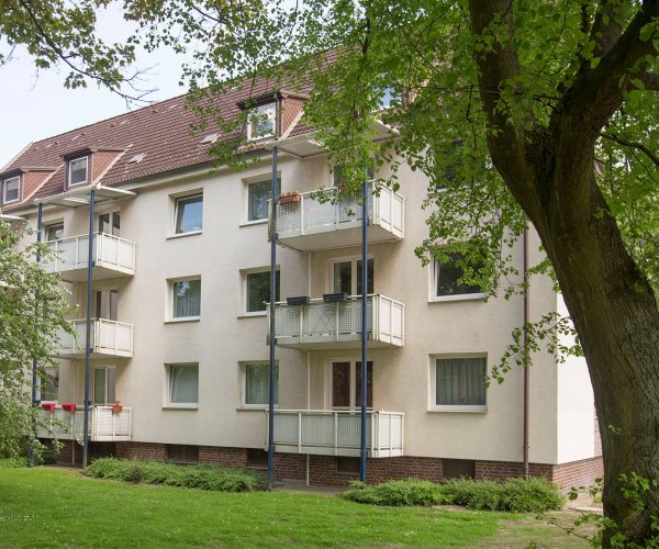 VE 1011 | Wilhelmsburg | Groß Sand 19