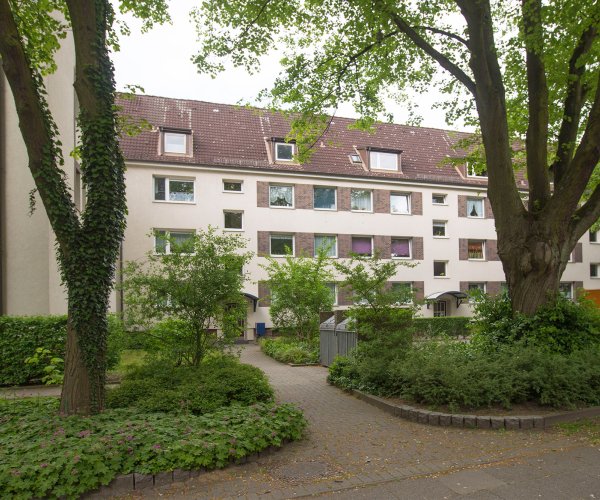 VE 1011 | Wilhelmsburg | Groß Sand 19