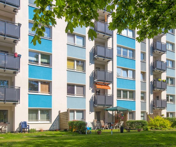 VE 1019 | Wilhelmsburg | Hermann-Westphal-Straße 2