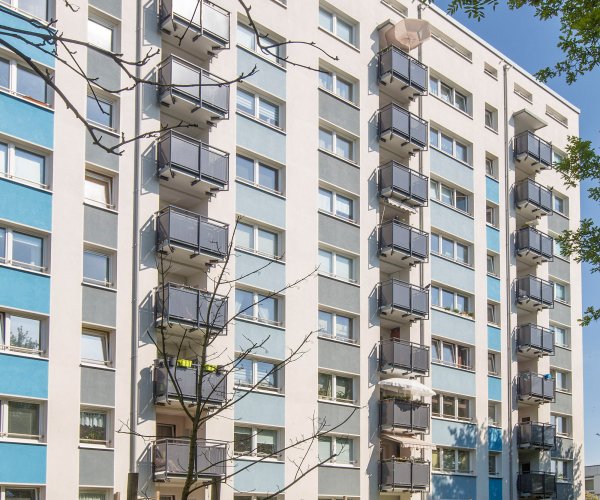 VE 1019 | Wilhelmsburg | Hermann-Westphal-Straße 2