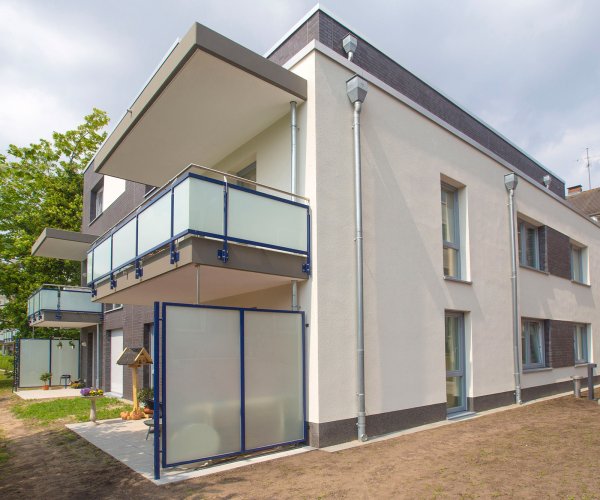 VE 1044 | Wilhelmsburg | Vogelhüttendeich 116 c | VE 1043_1