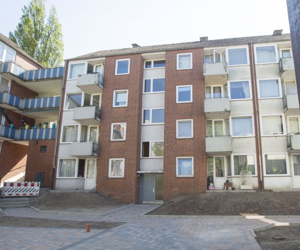 VE 1047 | Wilhelmsburg | Vogelhüttendeich 116 a, b | VE 1047_2