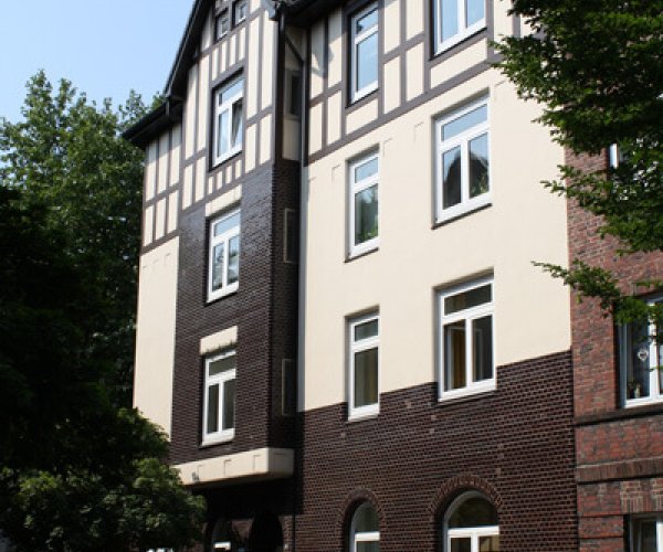 VE 1002 | Wilhelmsburg | Fährstraße 79