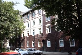 VE 1002 | Wilhelmsburg | Fährstraße 79