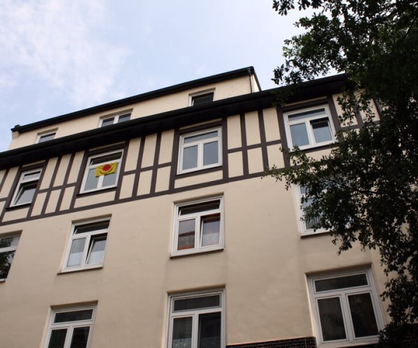 VE 1002 | Wilhelmsburg | Fährstraße 79