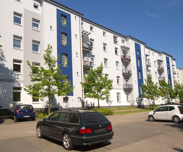 VE 1003 | Wilhelmsburg | Fährstraße 66