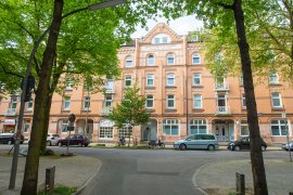 VE 1003 | Wilhelmsburg | Fährstraße 66