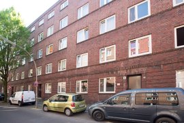 VE 1004 | Wilhelmsburg | Bauvereinsweg 5