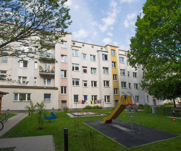 VE 1005 | Wilhelmsburg | Bauvereinsweg 4