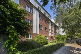 VE 1008 | Wilhelmsburg | Weimarer Straße 17