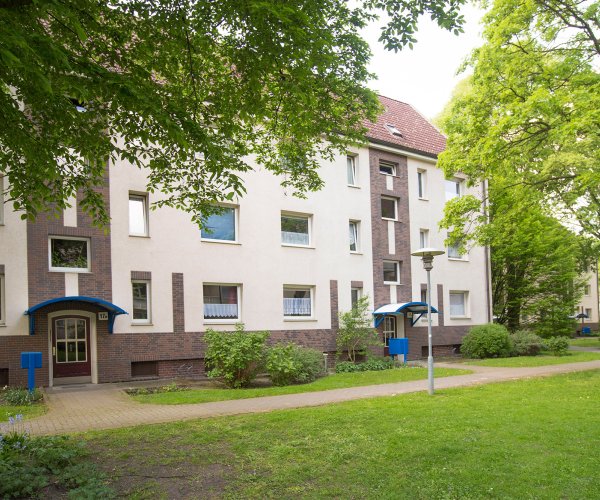 VE 1009 | Wilhelmsburg | Groß Sand 17