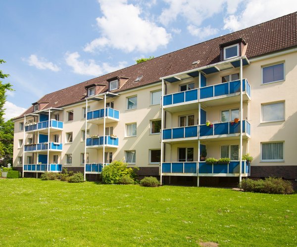 VE 1009 | Wilhelmsburg | Groß Sand 17