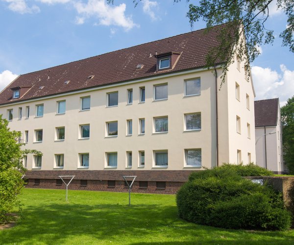 VE 1009 | Wilhelmsburg | Groß Sand 17