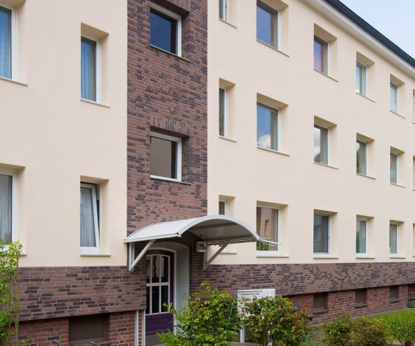 VE 1009 | Wilhelmsburg | Groß Sand 17