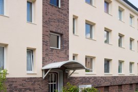 VE 1009 | Wilhelmsburg | Groß Sand 17